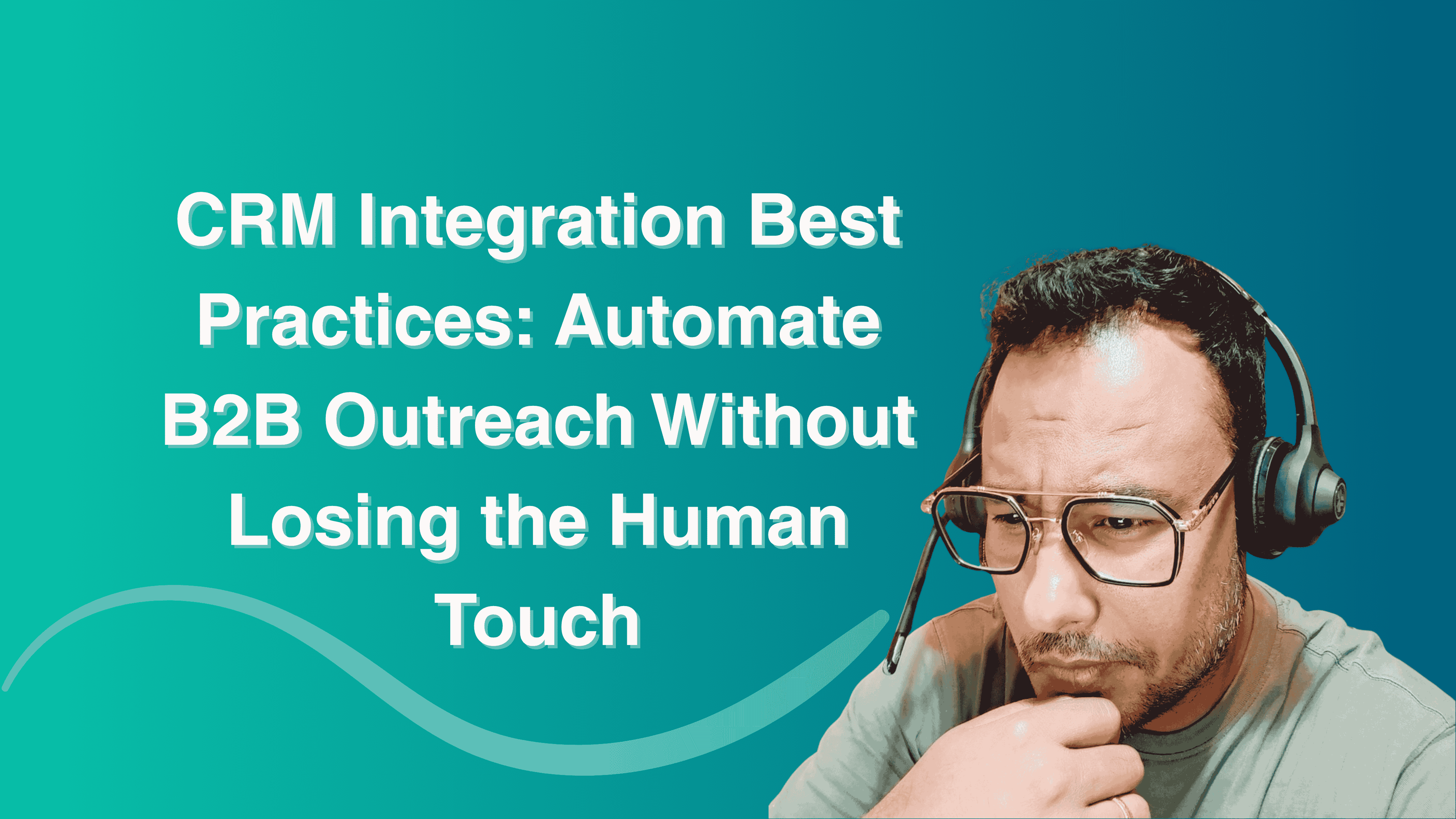 Blog post image